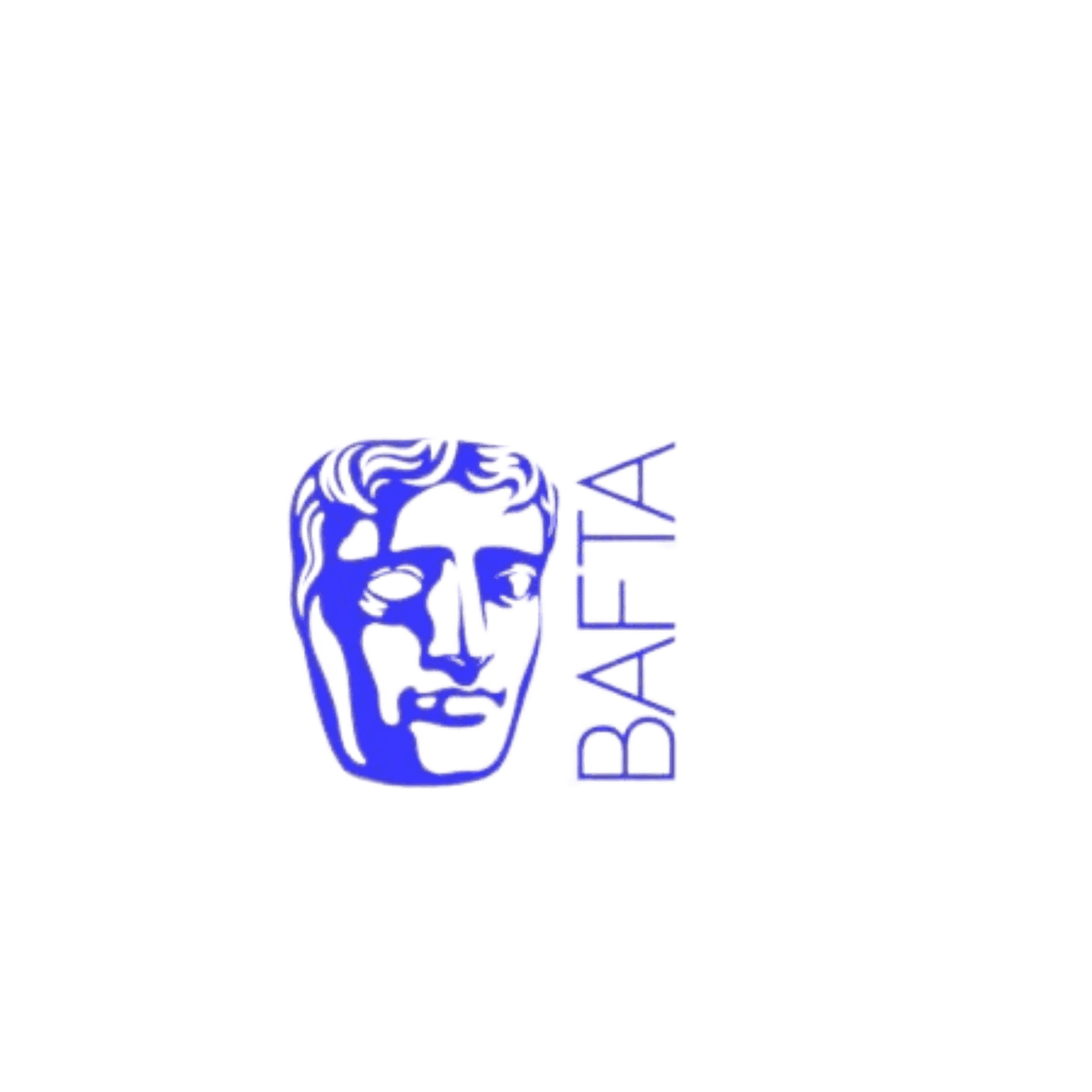 Scrolling selection of images 7