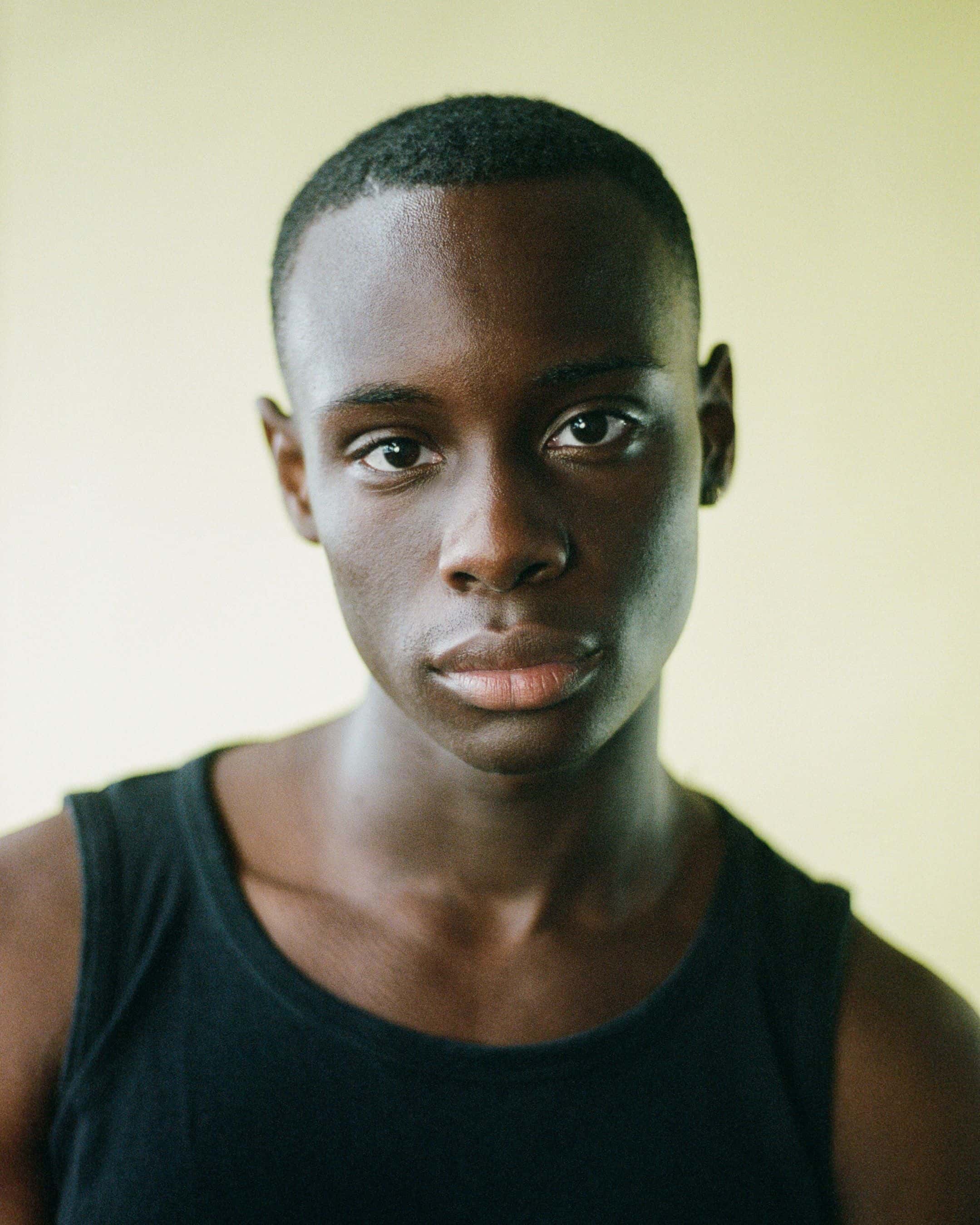 Scrolling selection of images 7