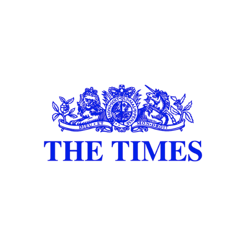 Scrolling selection of images 6