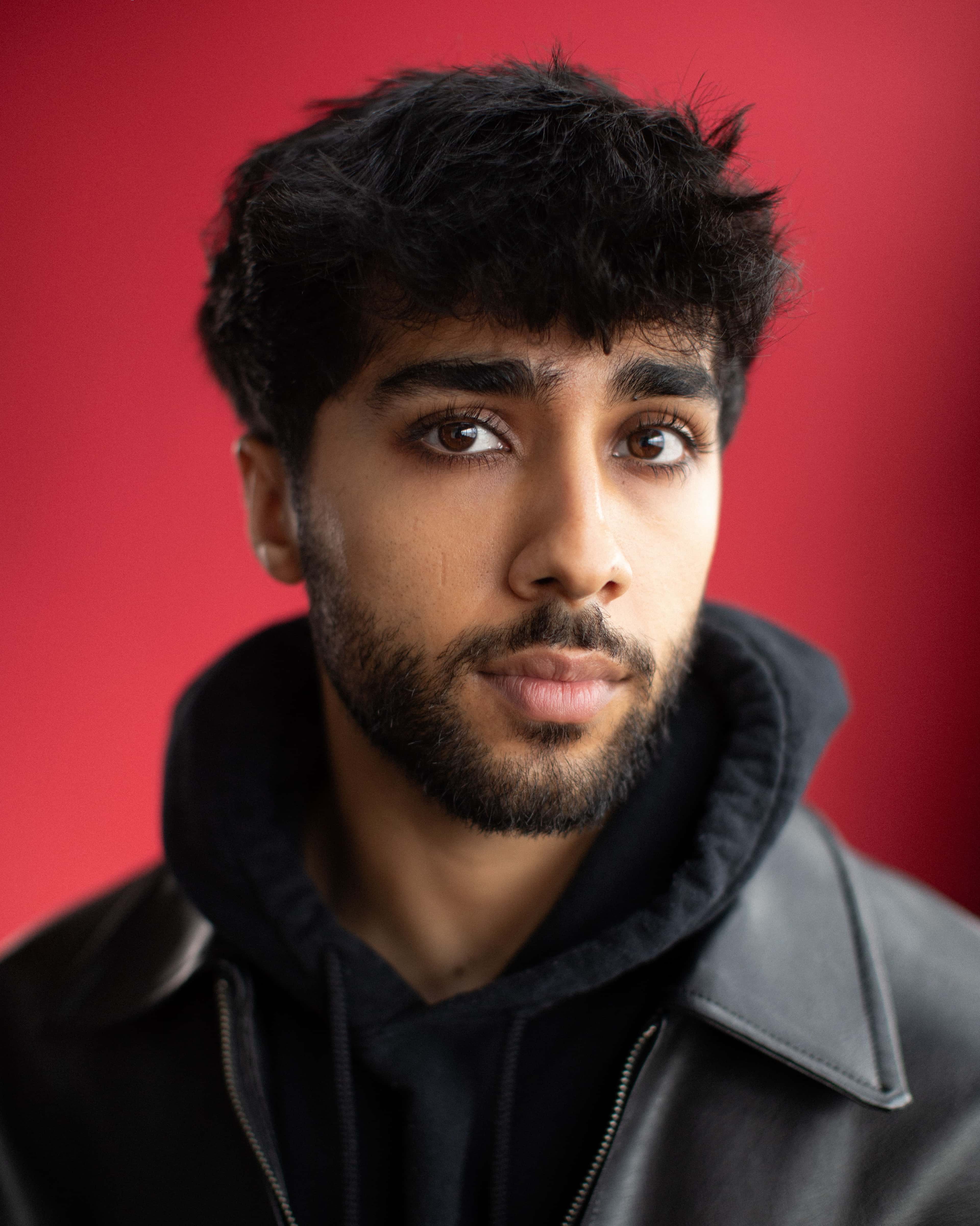 Scrolling selection of images 2