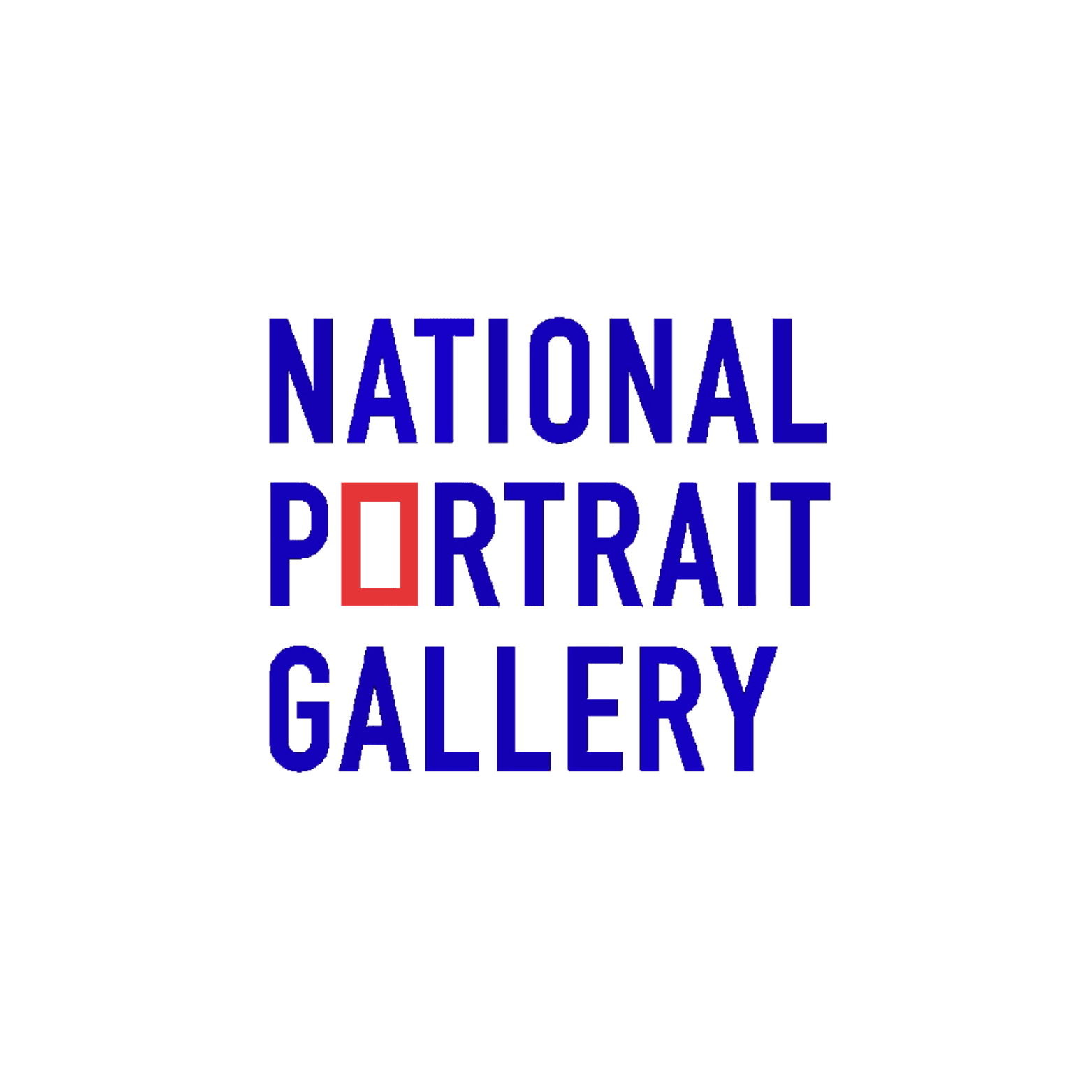 Scrolling selection of images 4