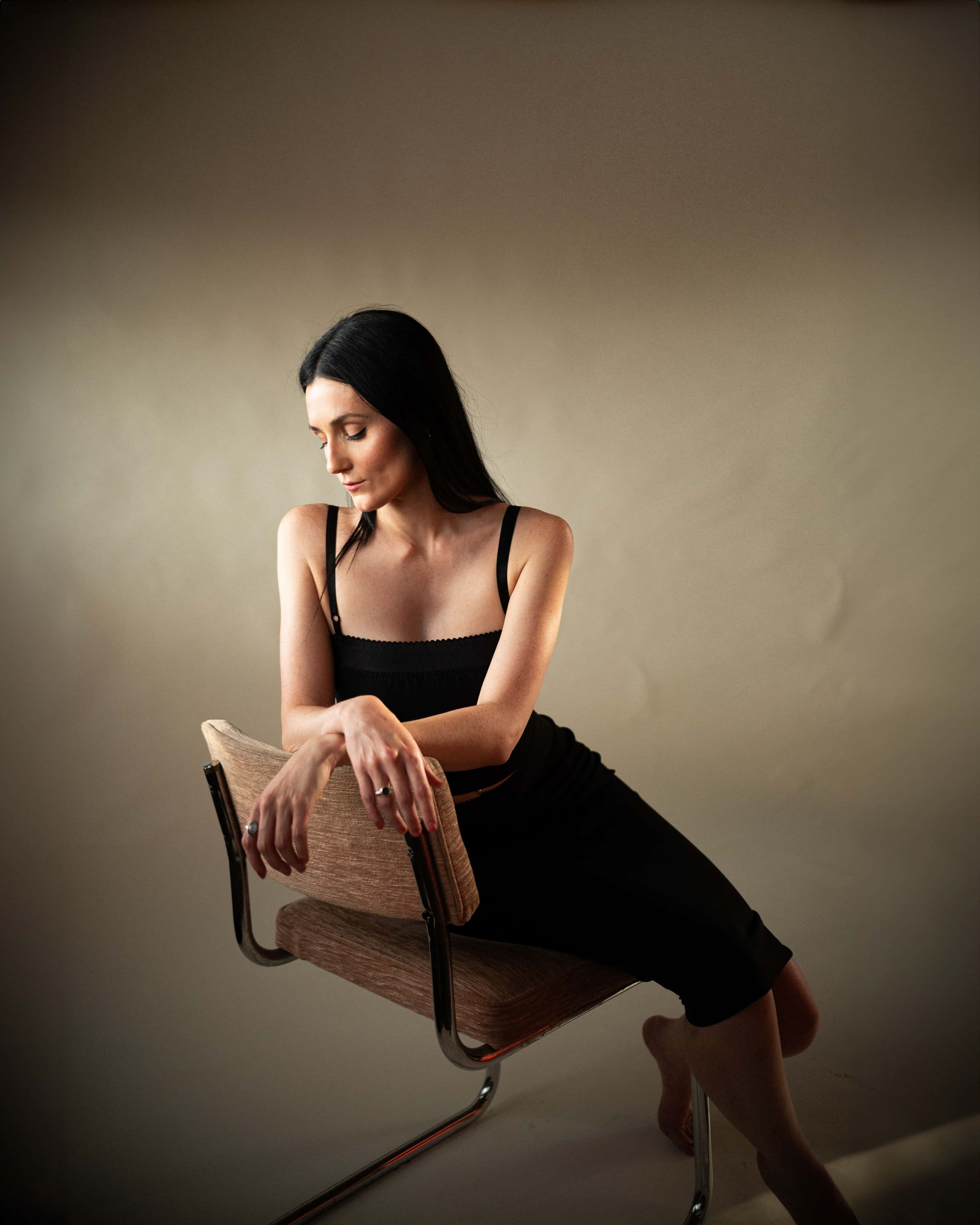 Scrolling selection of images 7