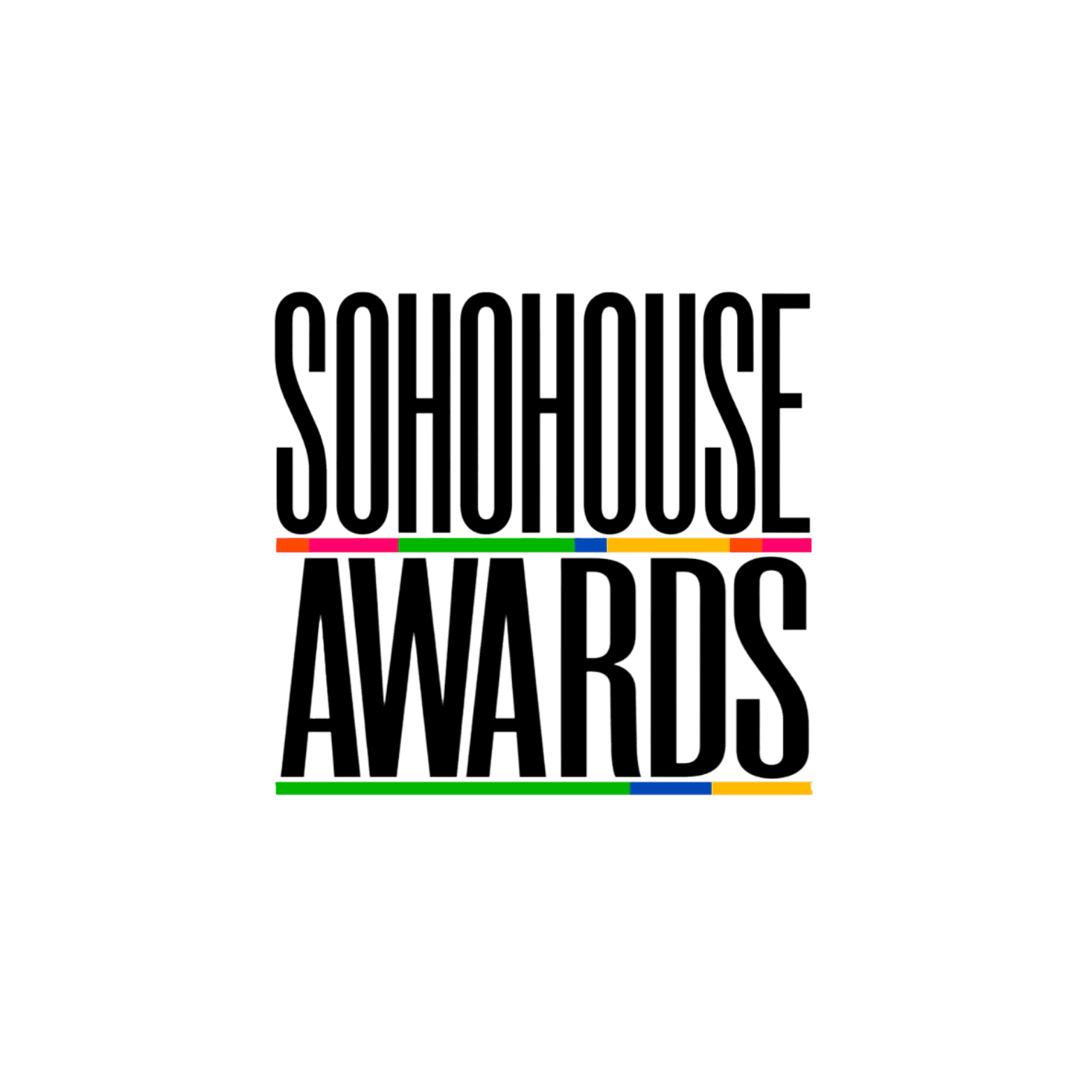 Scrolling selection of images 9