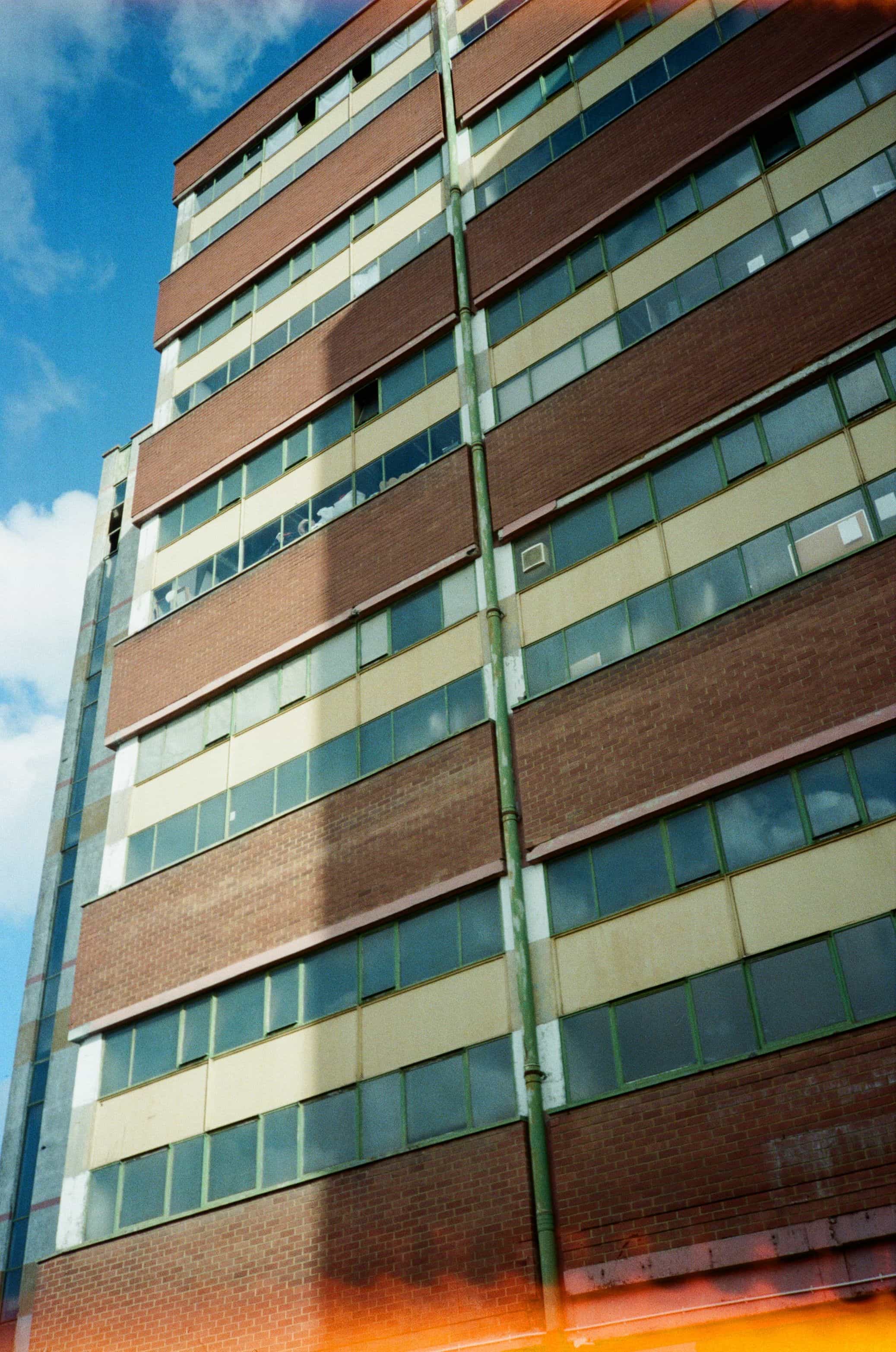 Image of studio location 14