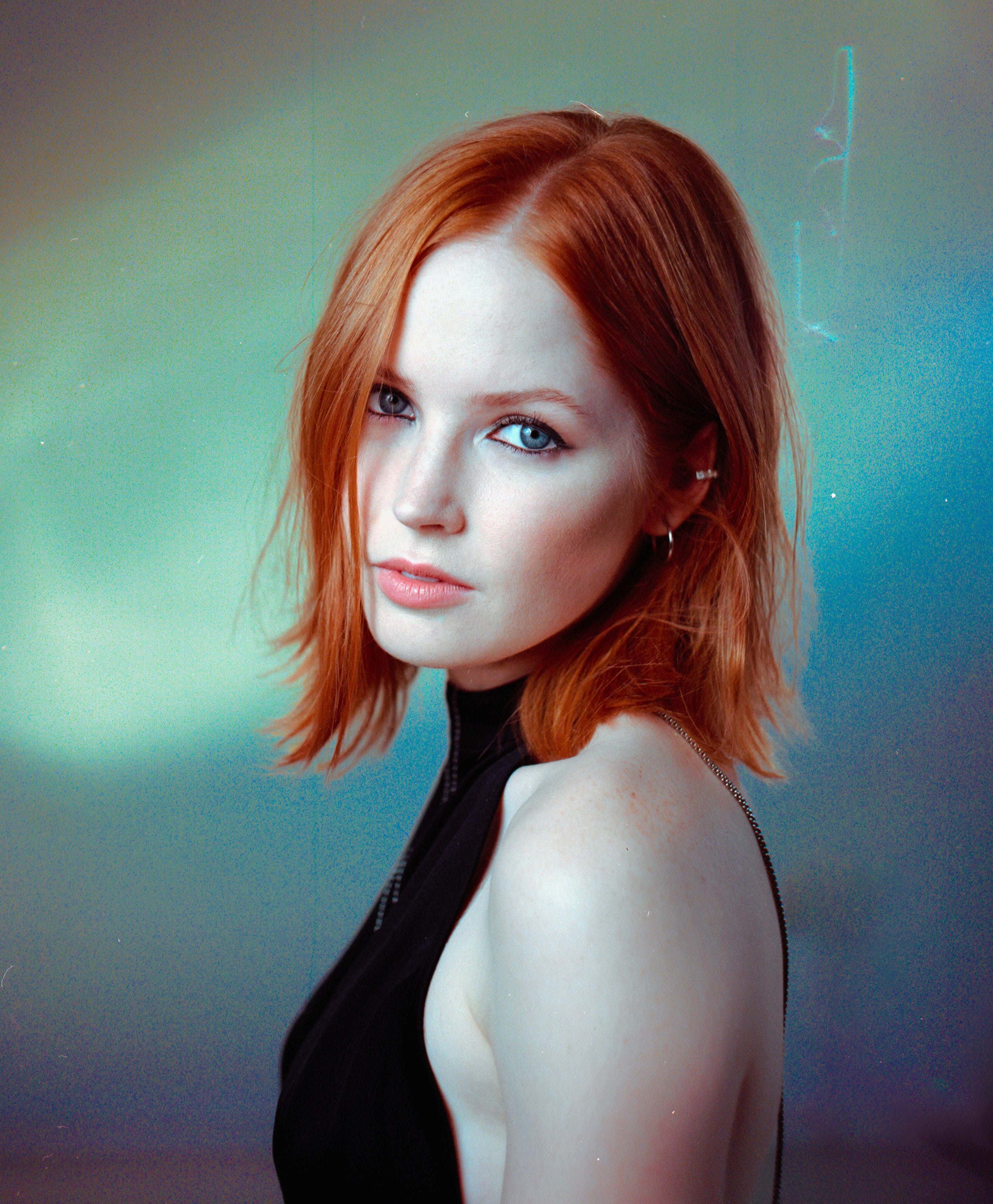 Scrolling selection of images 9