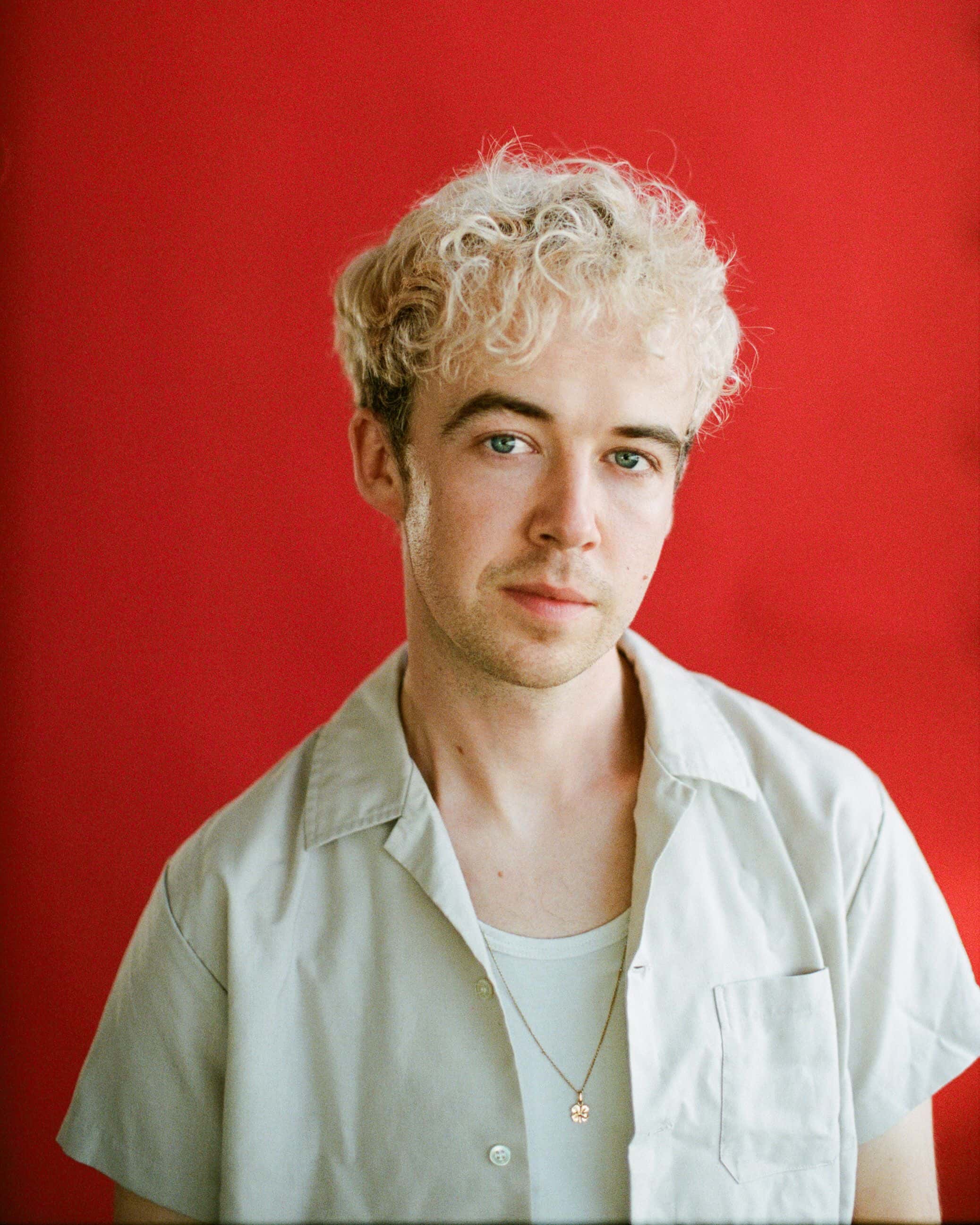 Selected portfolio image 2