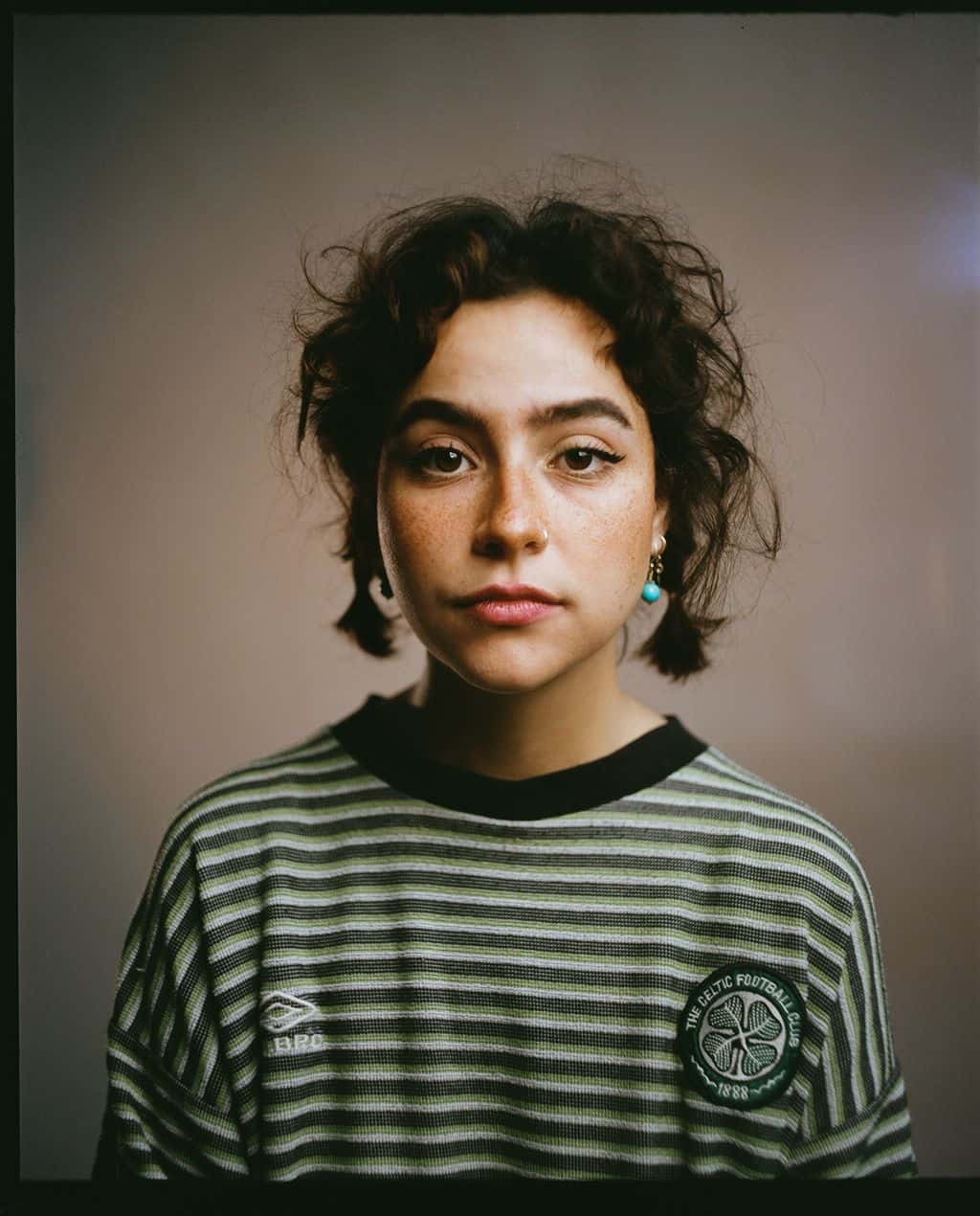 Selected portfolio image 1