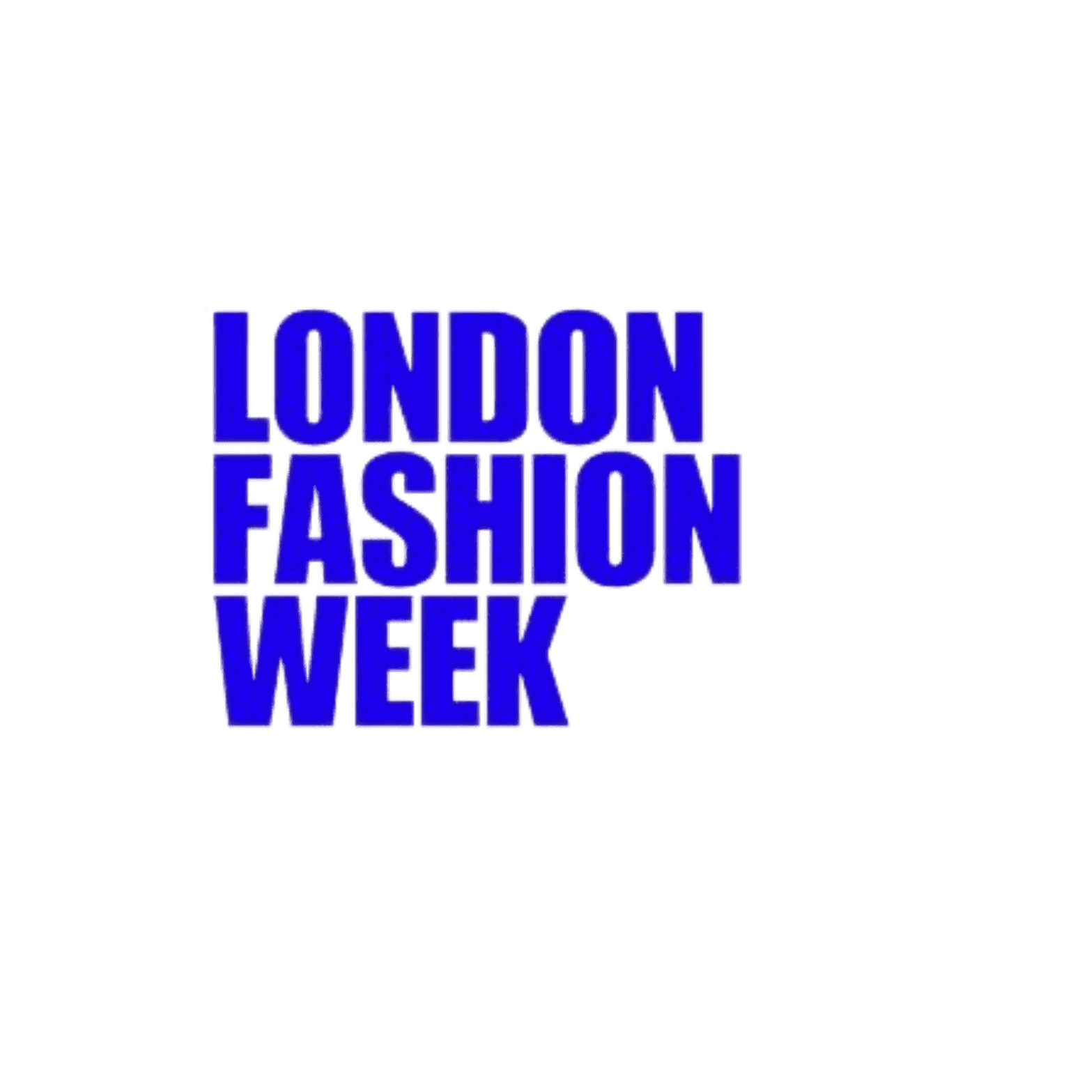 Scrolling selection of images 2