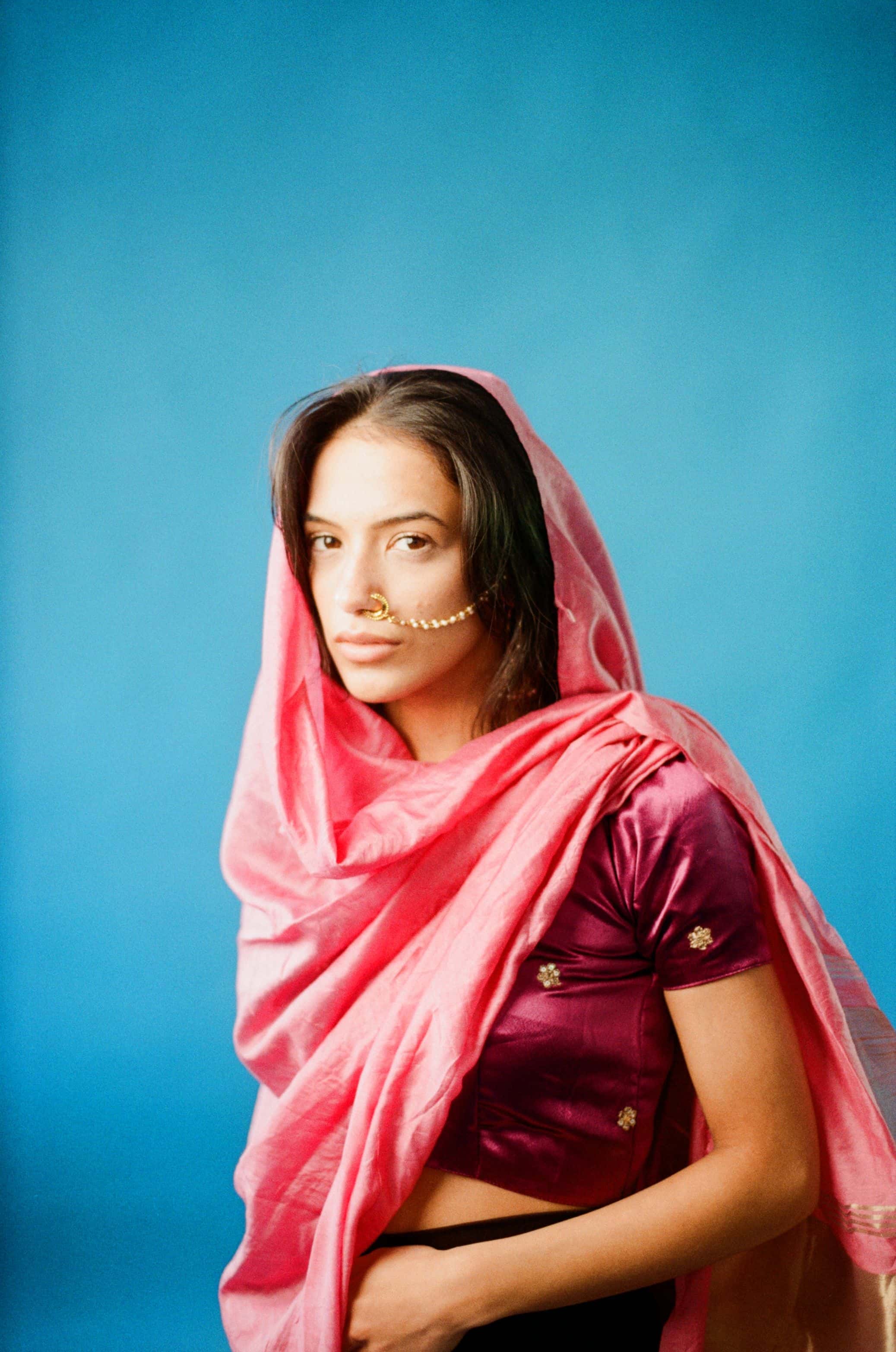 Scrolling selection of images 3