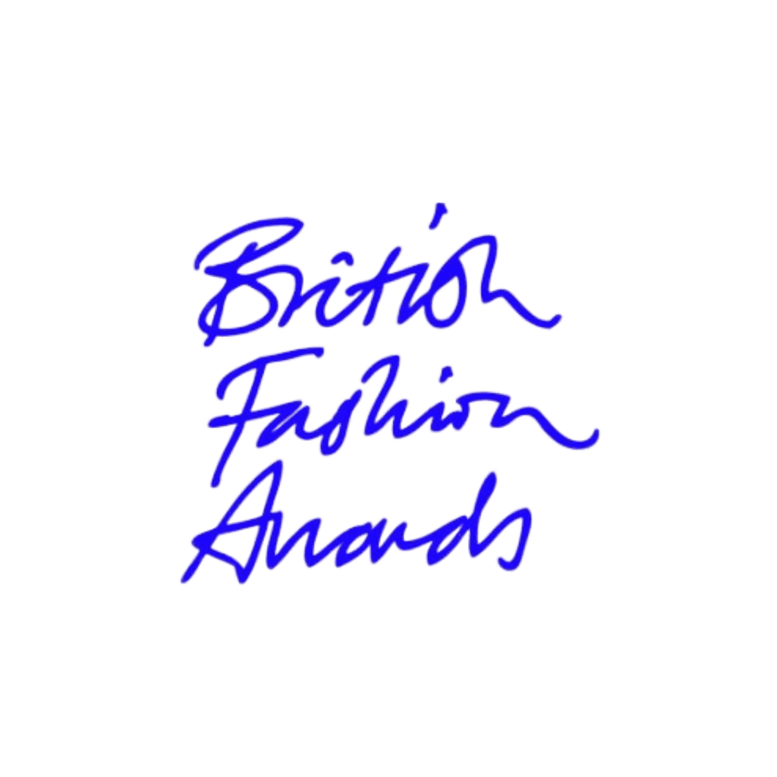 Scrolling selection of images 1