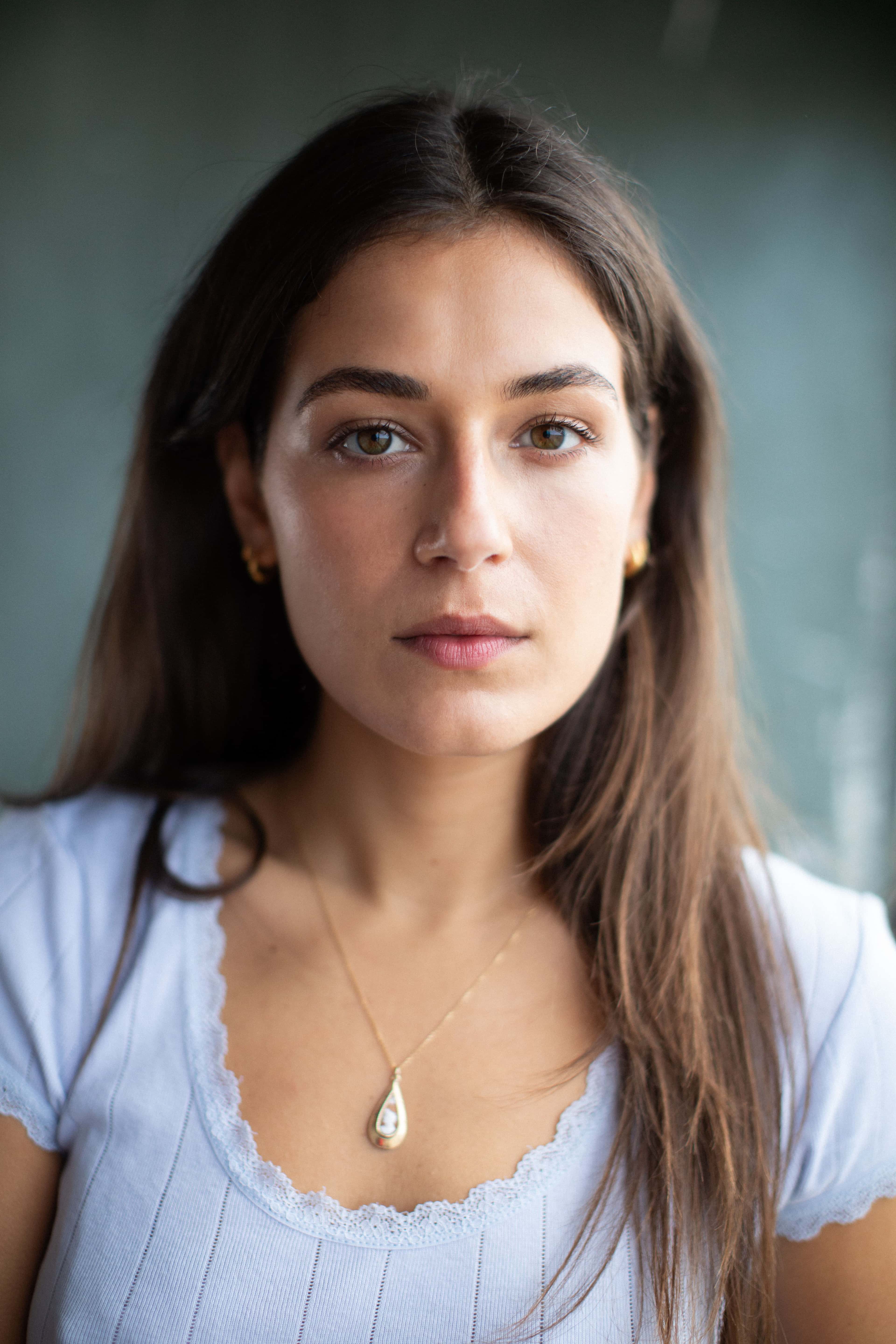 Scrolling selection of images 3