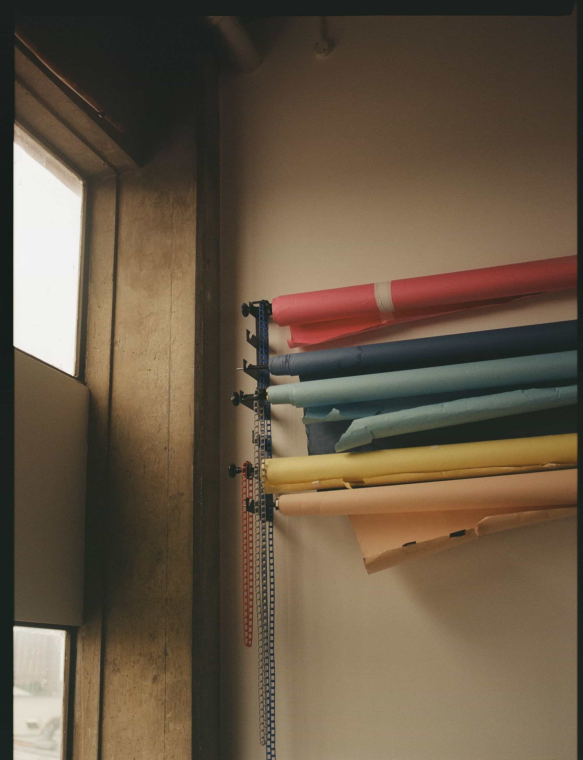 Image of studio location 2