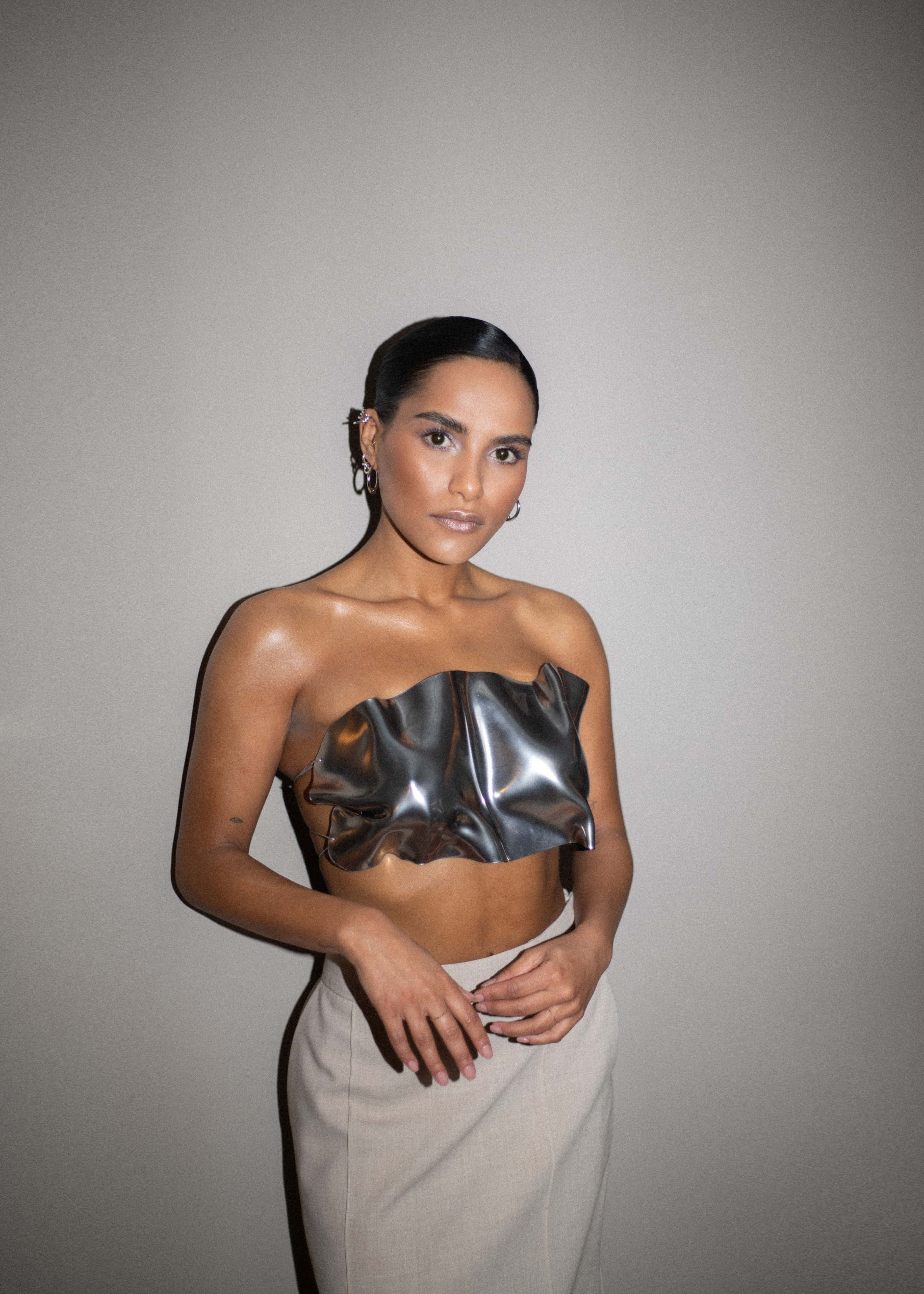 Scrolling selection of images 6