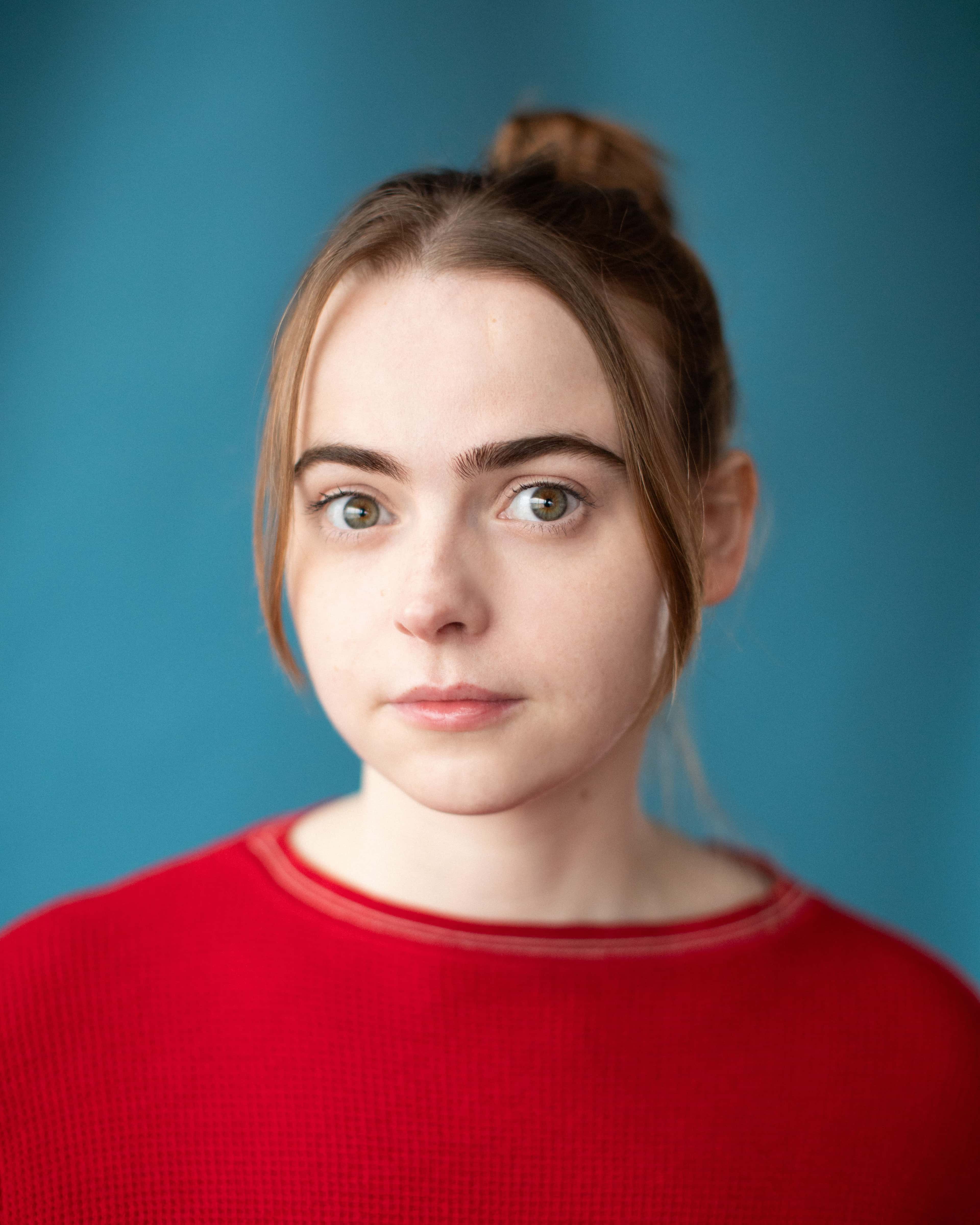 Scrolling selection of images 5