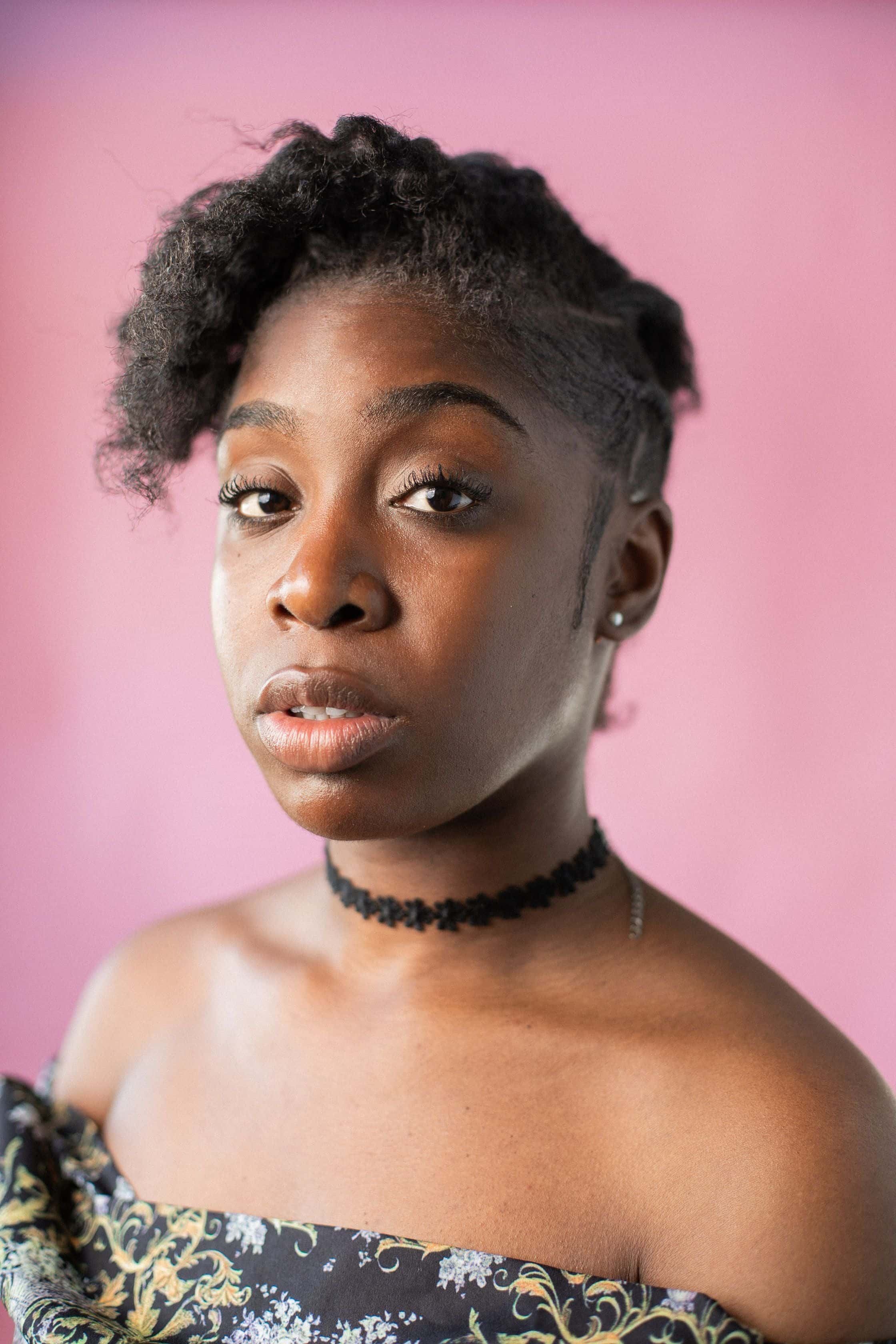 Scrolling selection of images 4