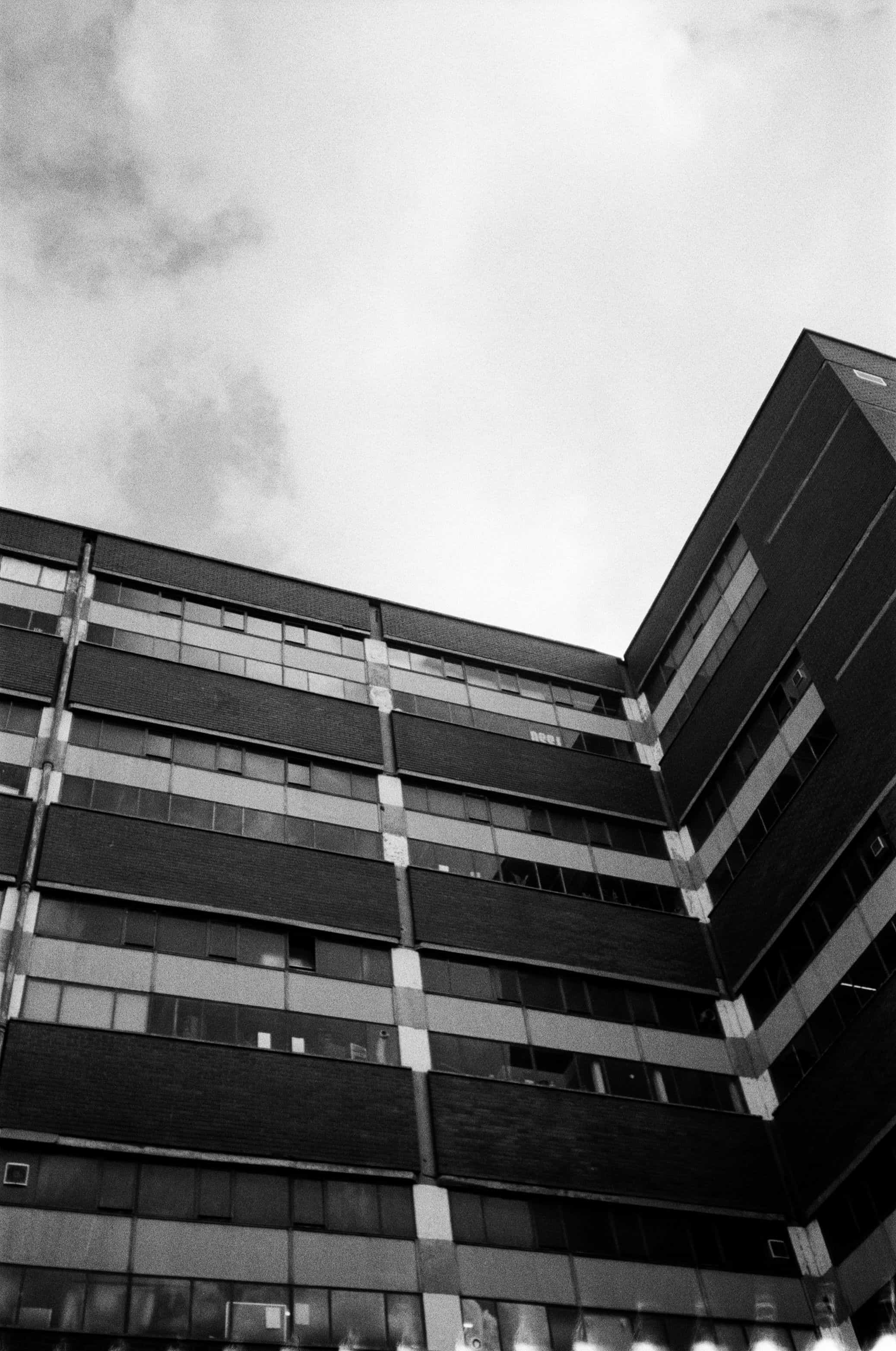 Image of studio location 1